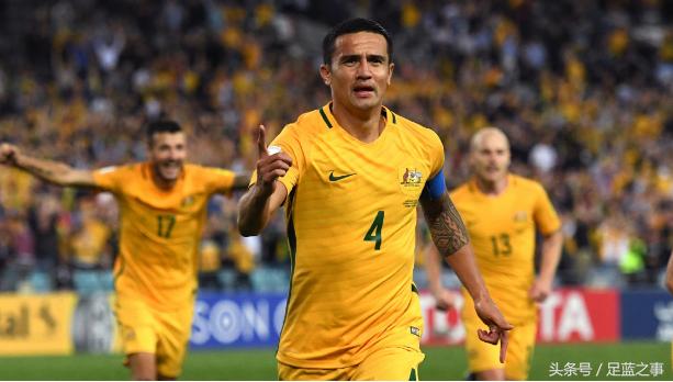 2018世界杯球员一览表,cba现役年龄最大的球员