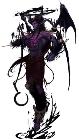 dnf十周年使徒,dnf现在有几个使徒了