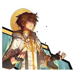 dnf现在有几个使徒了,dnf发展史历届版本使徒