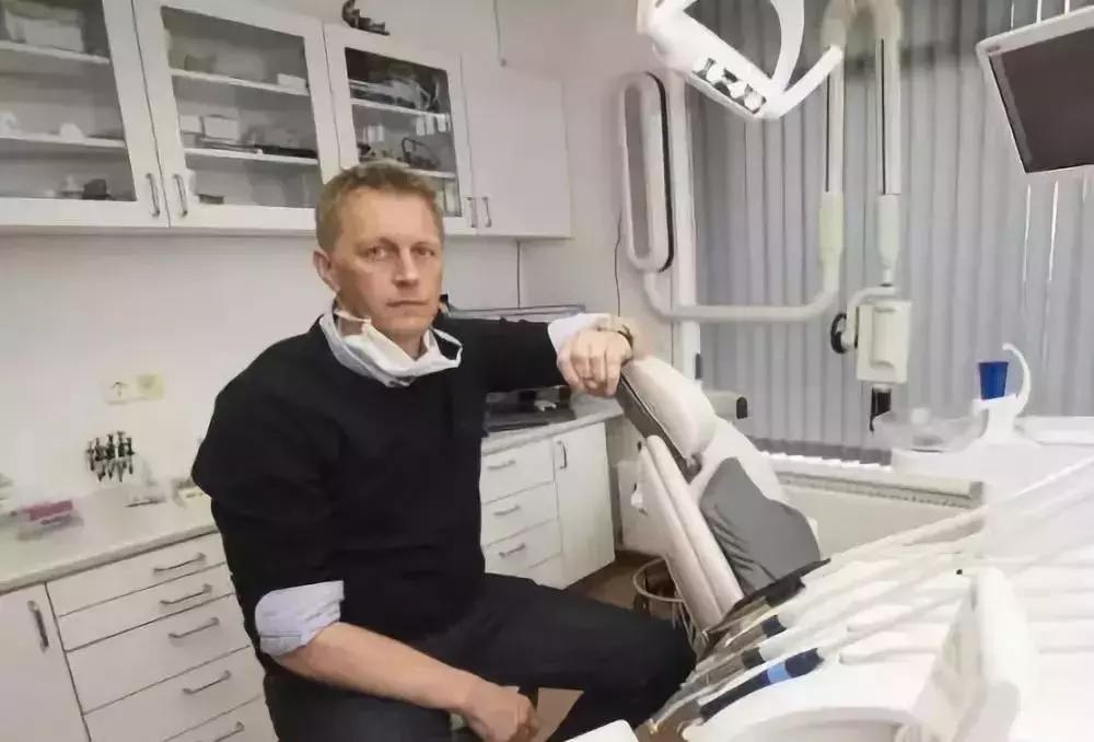 2018年冰岛足球队成绩,冰岛队历届世界杯排名