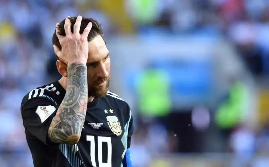 冰岛队进过几次世界杯成绩如何,2016年冰岛国家队