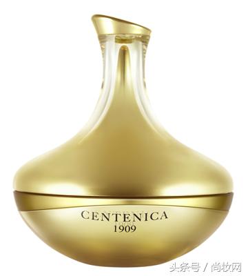 苏秘百年面霜,苏秘37度面霜