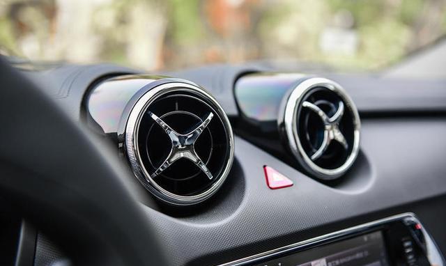 东南dx3新款试驾视频,东南dx3试驾视频颜宇鹏