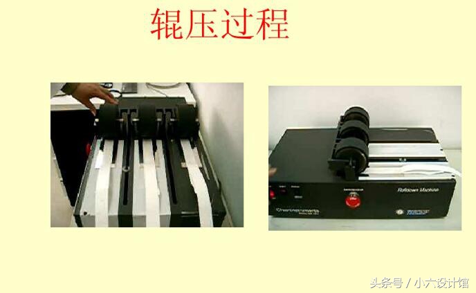 3m胶带测试视频,3m双面胶测试标准