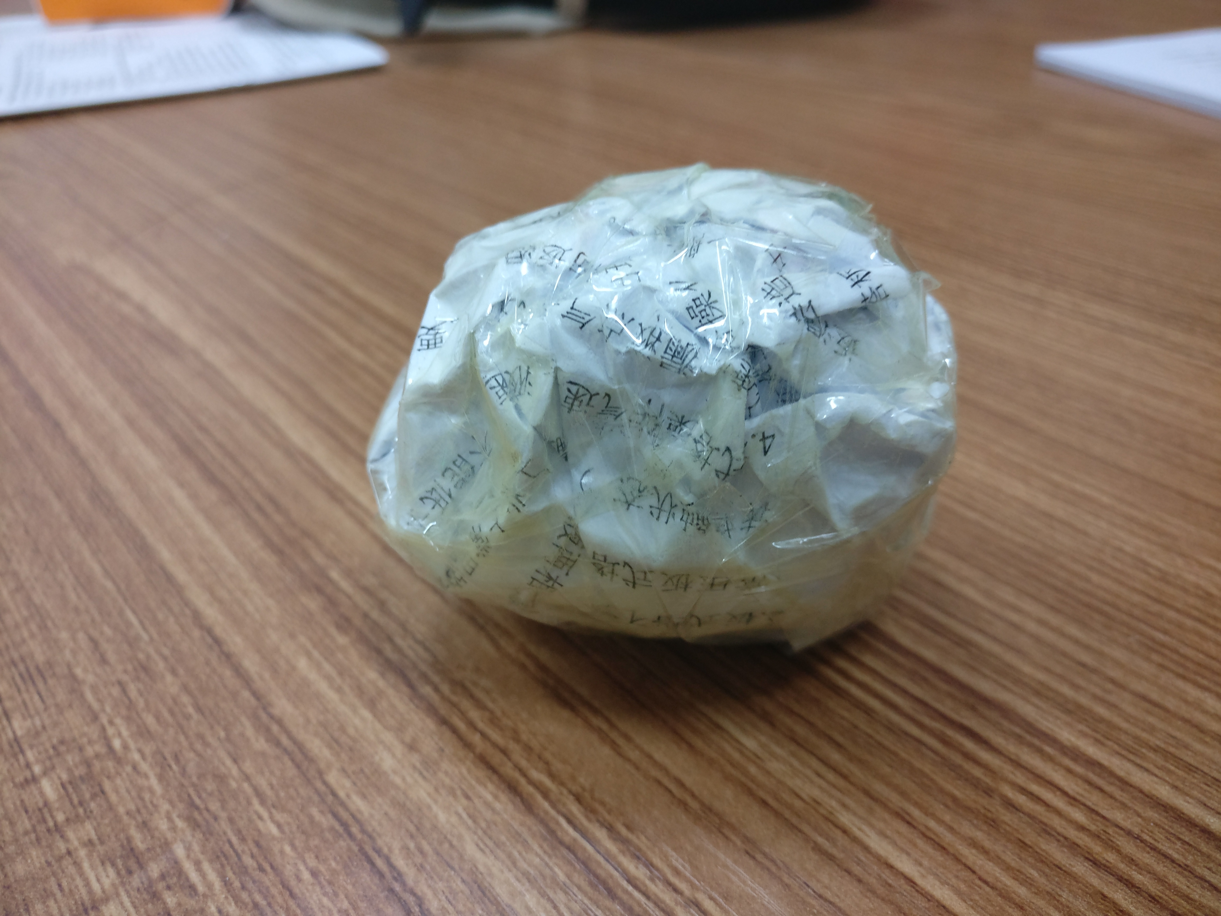 支教的孩子们能收获什么,支教带小朋友玩的游戏