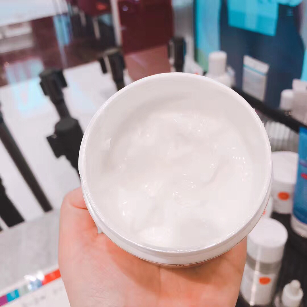 面霜大牌推荐抗老,面霜推荐大油皮