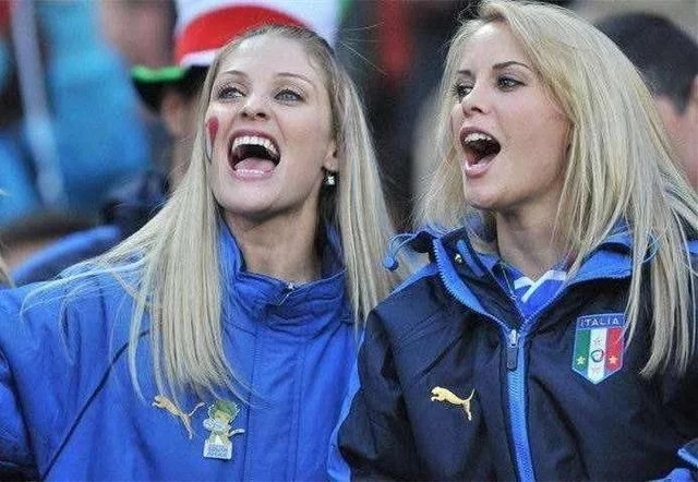 为什么女生不懂足球,为什么女生不喜欢看女足