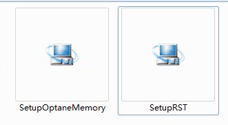 傲腾安装激活,傲腾安装教程