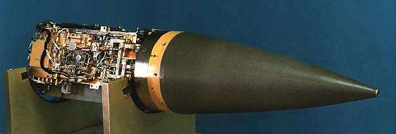 vt淇＄,vt淇＄浠嬬粛