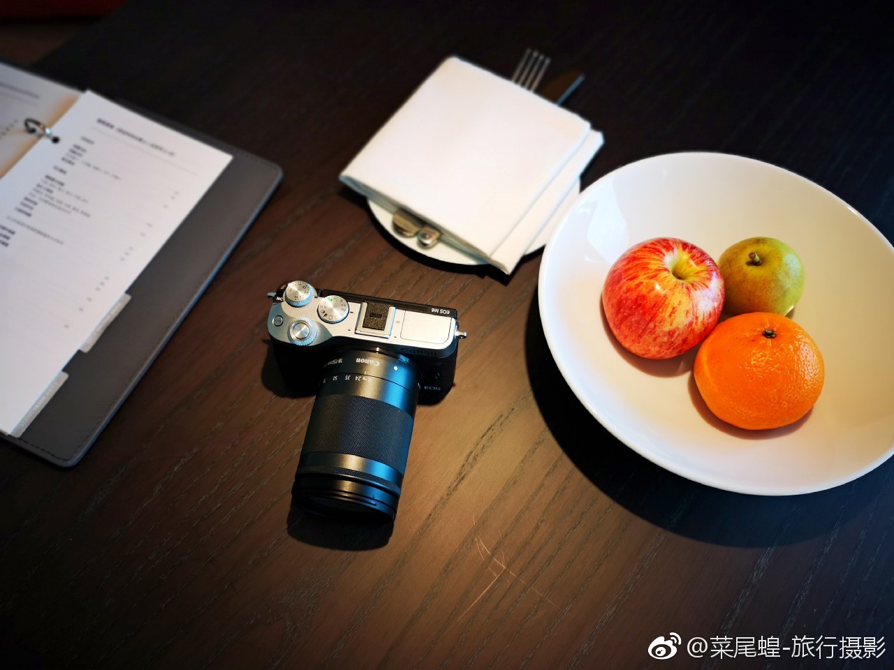 深圳酒店看欧洲杯,深圳看世界杯酒店