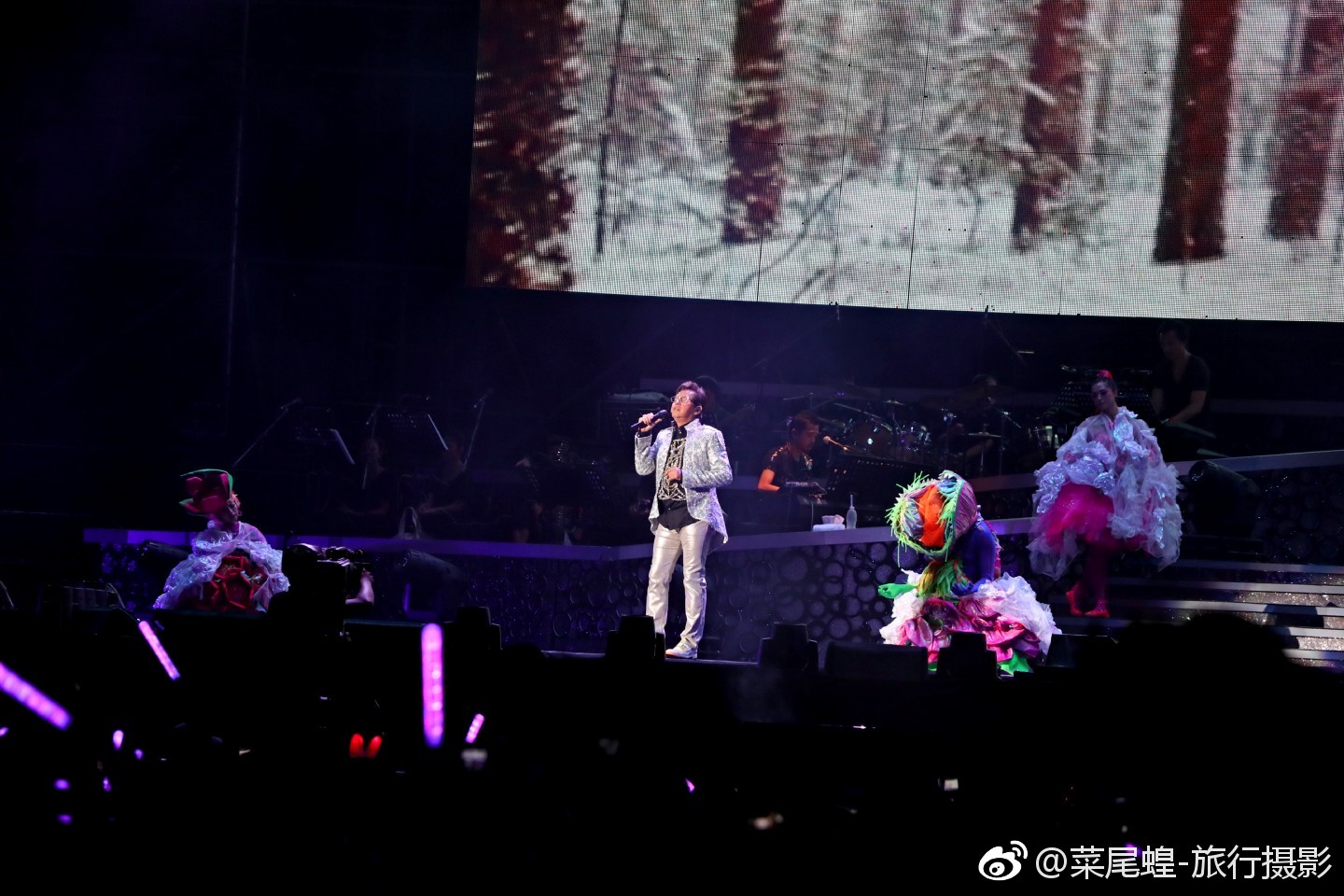 深圳酒店看欧洲杯,深圳看世界杯酒店