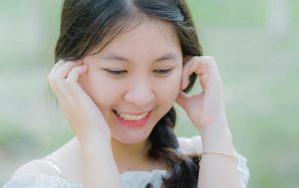 怎么拒绝一个已婚男人的追求,要是被男生追求怎么办