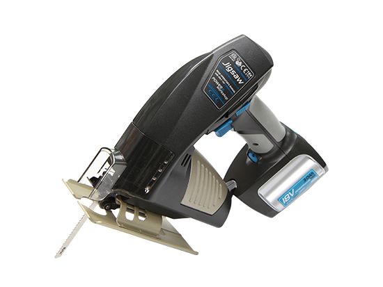 德国多功能木工电动组合工具平台,安全好用的家用木工电动工具