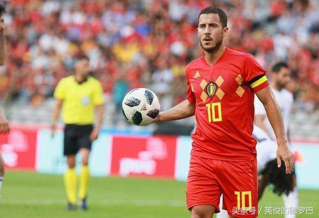 世界杯G组首轮前瞻：欧洲红魔欲用鱼腩祭旗，英格兰需破铁桶阵