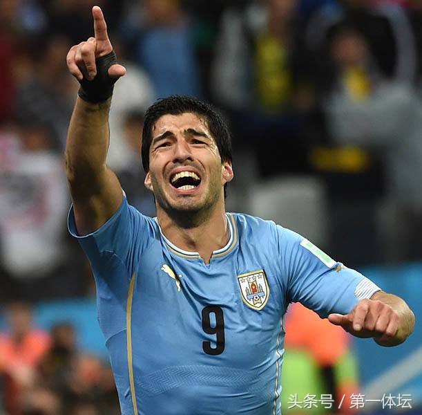 世界杯足球名人排行榜前十名,世界杯出现的足球明星有哪些