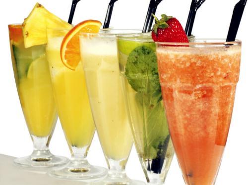 熬夜看球吃什么健康,熬夜看球如何保养身体