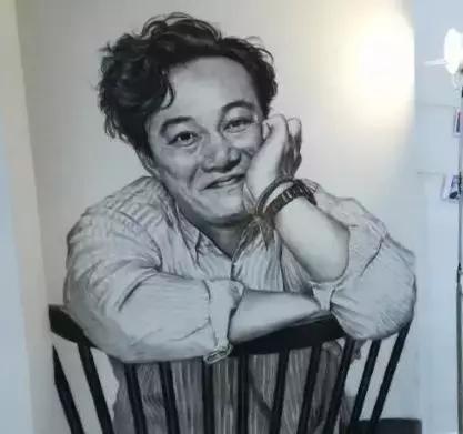 陈奕迅世界杯现场完整版,陈奕迅世界杯获奖视频