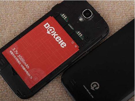 哪些手机厂家即将倒闭,有哪些倒闭的手机厂商