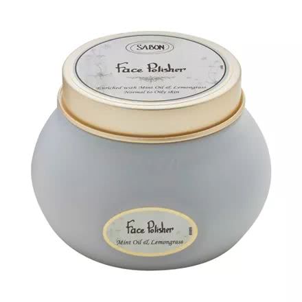 日本cosme大赏2021粉底,日本cosme美妆大赏