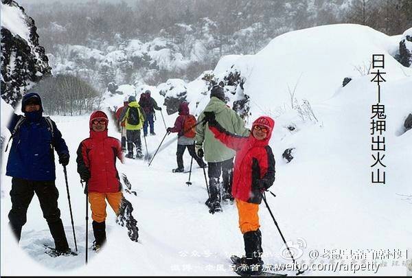 一年到头到处旅游的人,旅行和赚钱哪个更重要