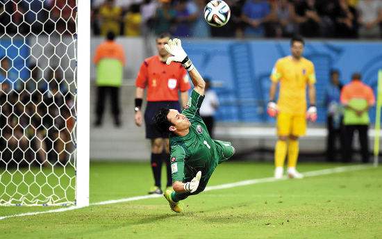 中国足球巅峰低谷世界杯,中国足球至暗时刻揭秘