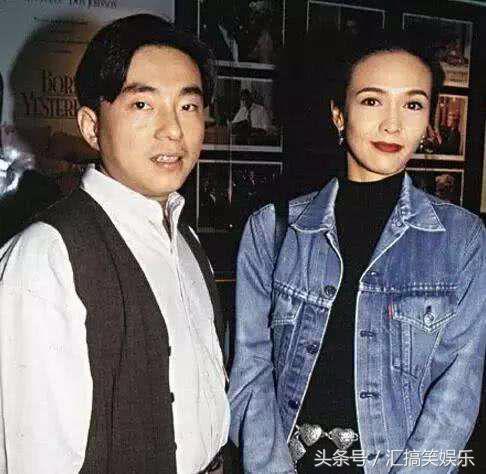 吕方和张学友谁的实力更强,张学友吕方发声比拼