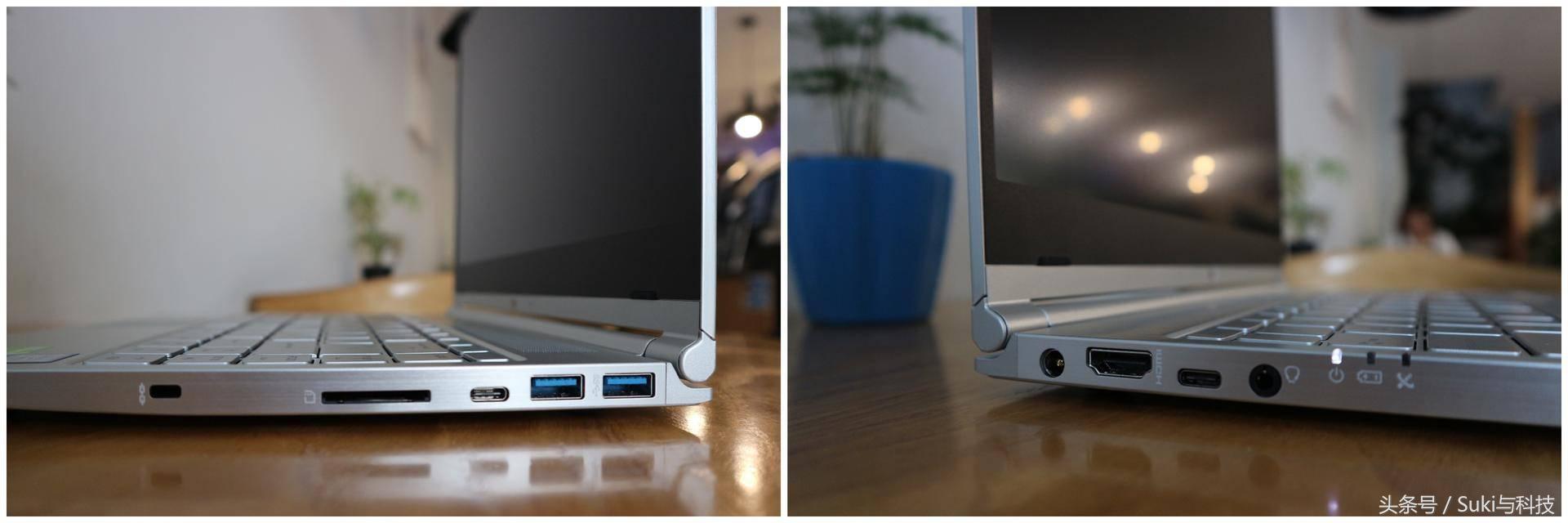 机械革命s1轻薄,机械革命s1测评