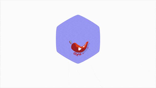 百度云超级影院,百度云爱情电视连续剧