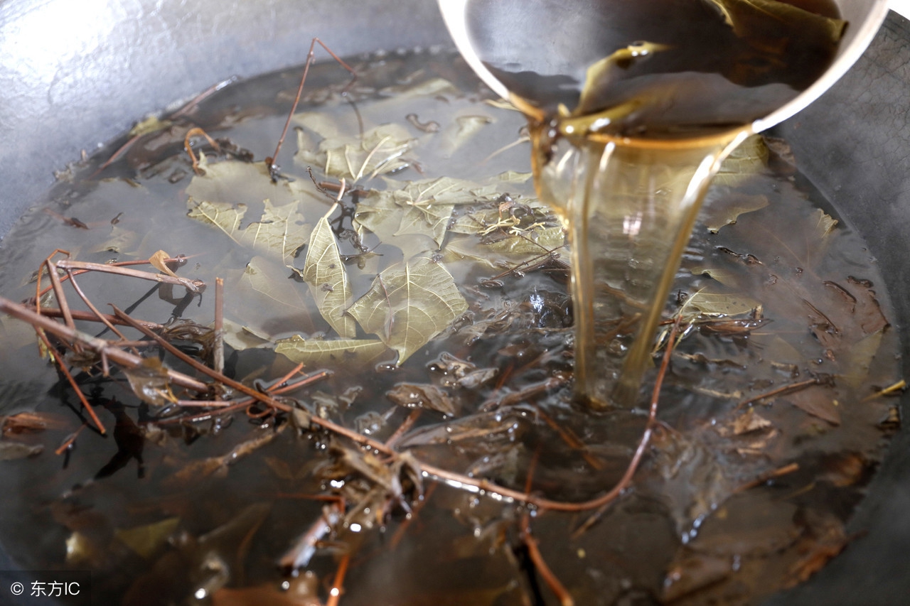 端午节艾叶能怎么养生,端午节怎么过最快乐
