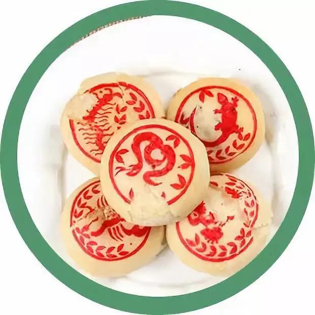 端午怎么过图片,端午怎么过最有意义