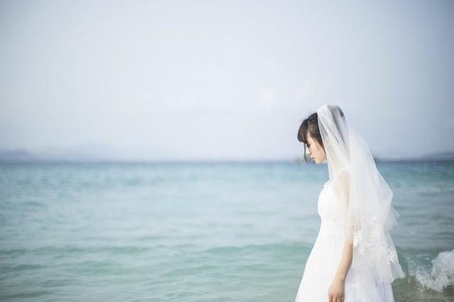 闺蜜游三亚自由行,与闺蜜的三亚之旅