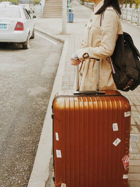 闺蜜游三亚自由行,与闺蜜的三亚之旅