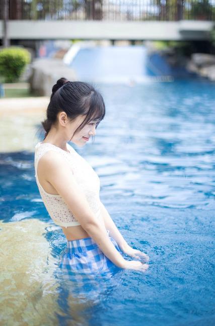 闺蜜游三亚自由行,与闺蜜的三亚之旅