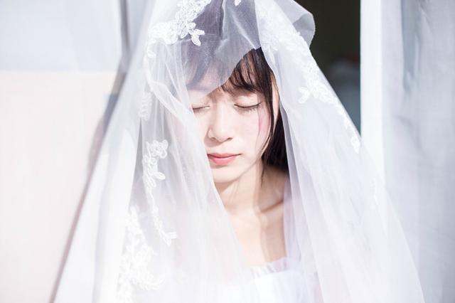 闺蜜游三亚自由行,与闺蜜的三亚之旅