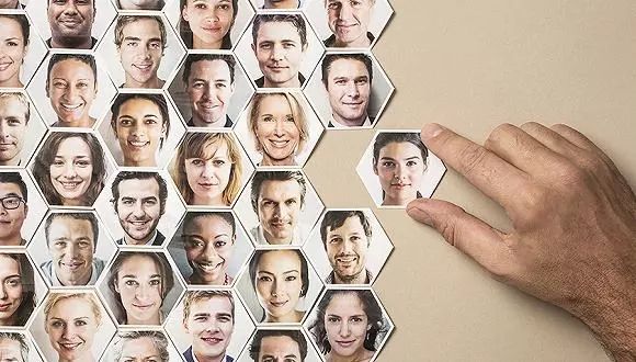 企业拼的就是年轻人,做企业拼的全是体力和精力