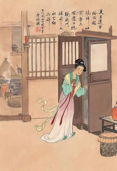 端午节五毒不侵哪五毒,端午避五毒