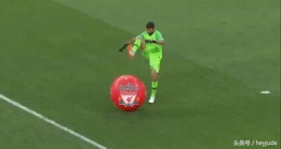 2018年世界杯最大的几个冷门,世界杯你不知道的那些事