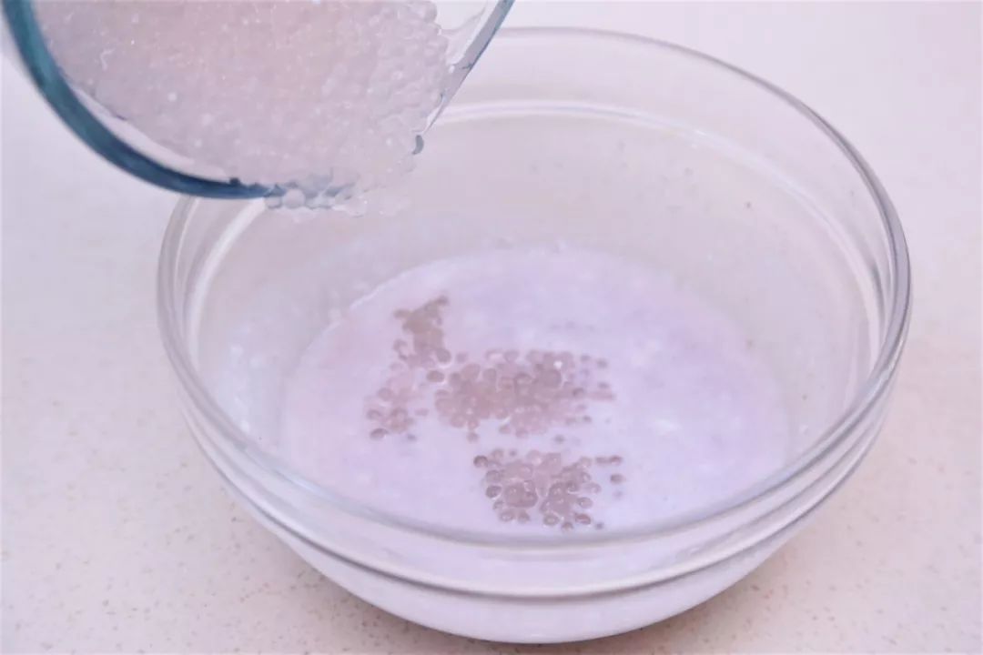 好吃的台东芋泥糕点,台湾代购芋泥酥