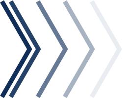 中国福利彩票燕赵风采双色球,中国体育彩票足球世界杯