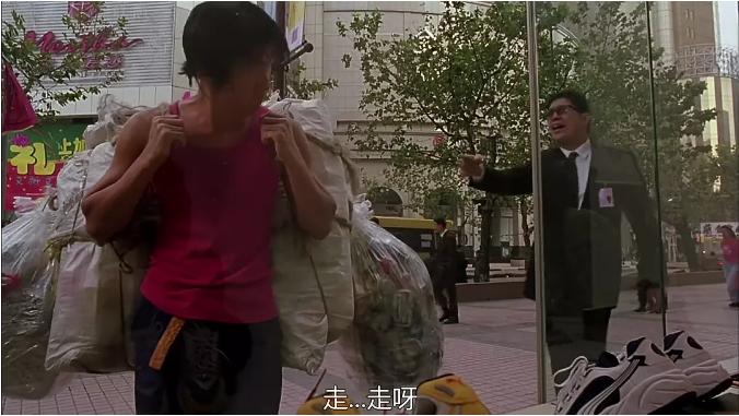 17年足球世界杯视频,17年前的经典电影