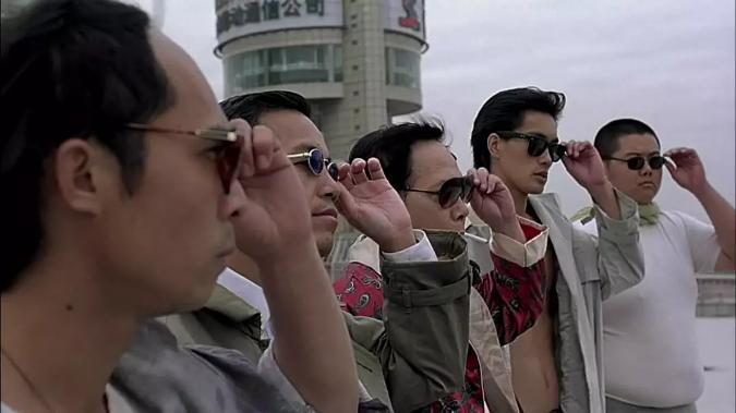 17年足球世界杯视频,17年前的经典电影