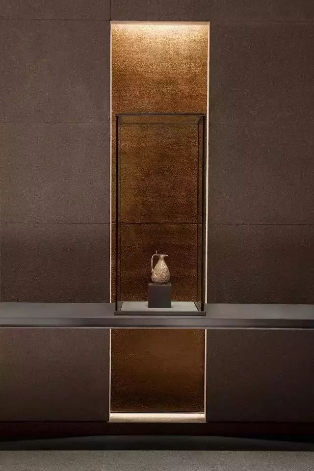 变色灯带和普通灯带设计有区别吗,为什么要设计灯光