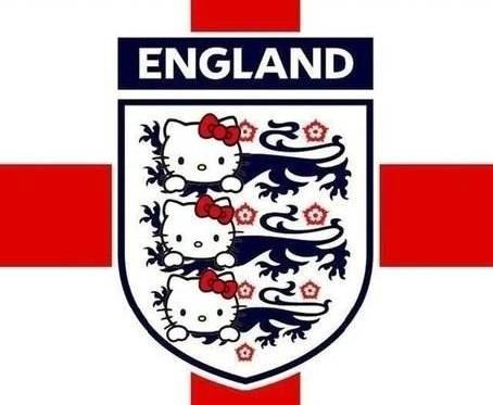 冷门世界杯今年,近年世界杯冷门