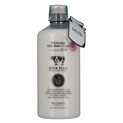 独家｜吐血整理史上最全BeautyBuffet全线产品推荐（中）