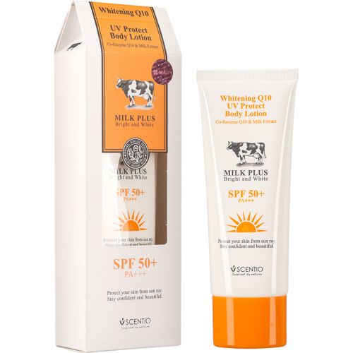 独家｜吐血整理史上最全BeautyBuffet全线产品推荐（中）