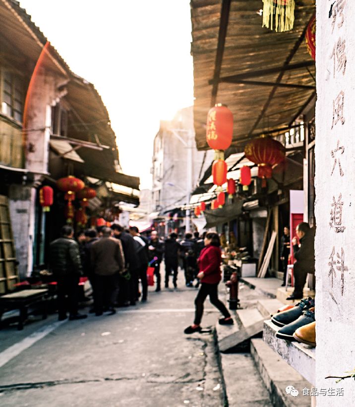 对温州人的感悟,你眼中的温州人是怎样的