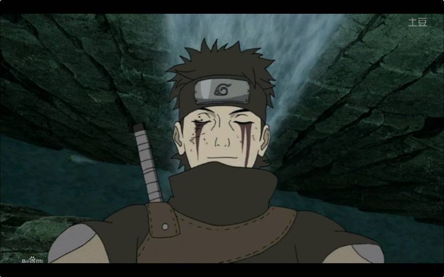 火影忍者十一种万花筒写轮眼盘点,火影忍者最强万花筒写轮眼排行榜