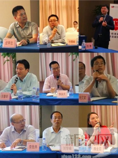 正大康地母猪饲料,深圳正大康地母猪饲料