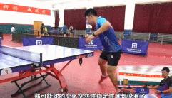 挑打的最基本动作,无死角挑打教学