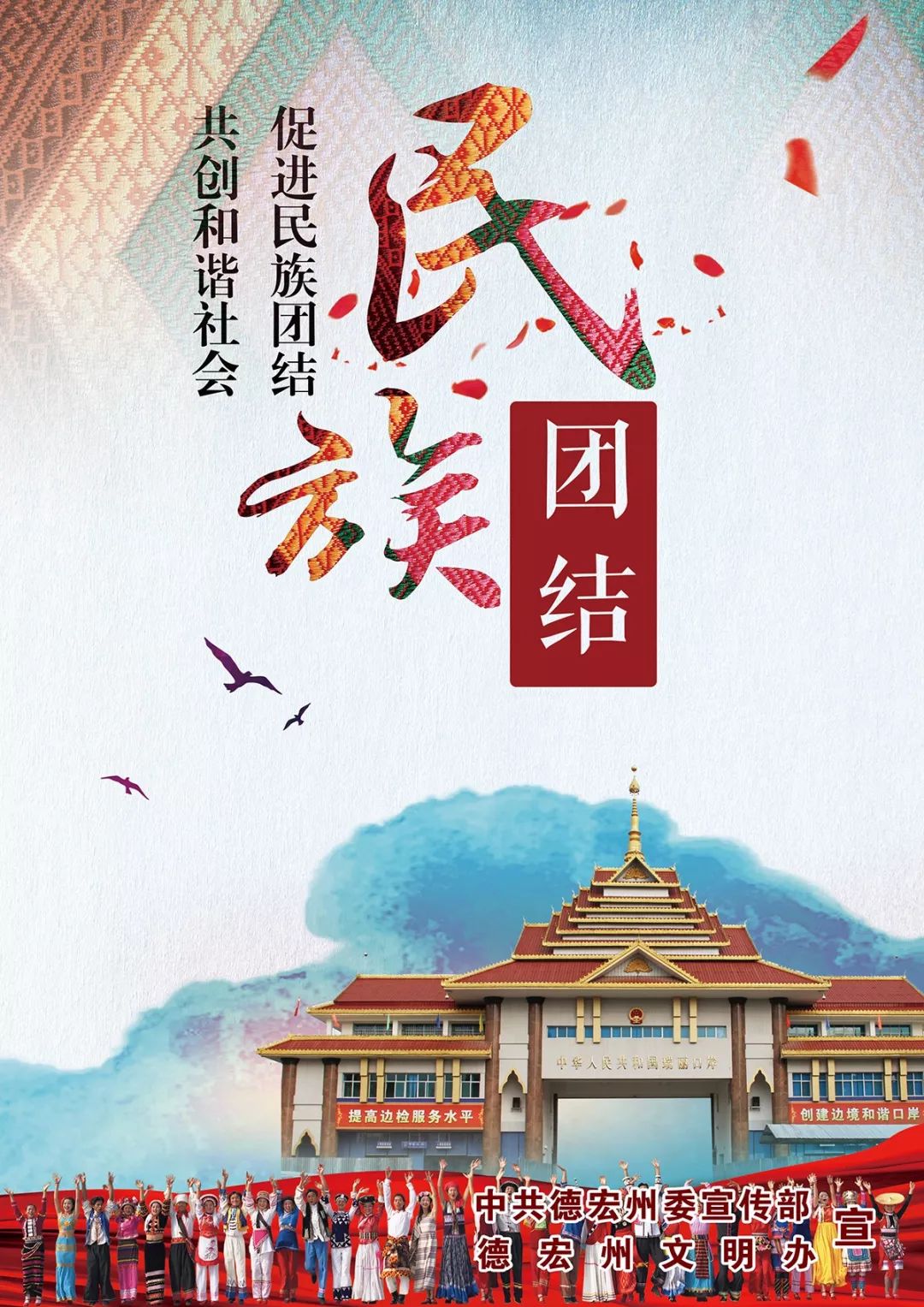 电信宽带公众号怎么缴费,电信充值公众号